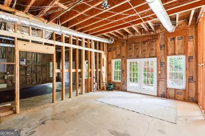 120 Westchester Drive, Macon, GA 31210 - Photo 46