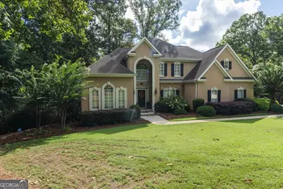 120 Westchester Drive, Macon, GA 31210 - Photo 2