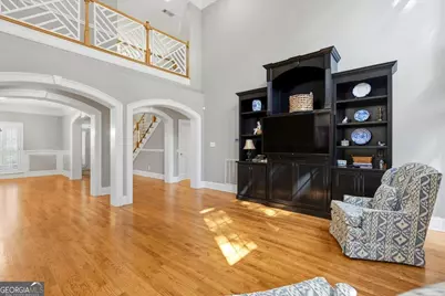 120 Westchester Drive, Macon, GA 31210 - Photo 12