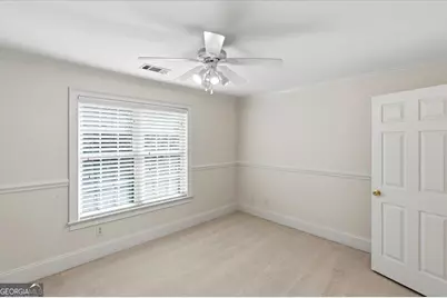 120 Westchester Drive, Macon, GA 31210 - Photo 32