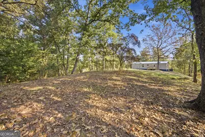 156 Western Way, Chatsworth, GA 30705 - Photo 20