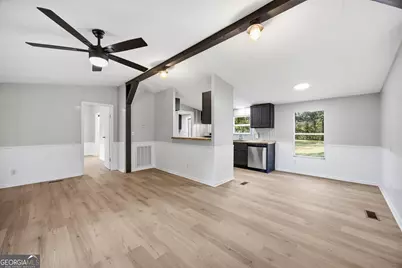 156 Western Way, Chatsworth, GA 30705 - Photo 6