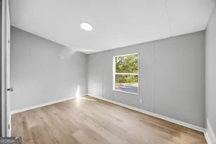 156 Western Way, Chatsworth, GA 30705 - Photo 14