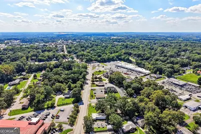 224 E Broad Street, Winder, GA 30680 - Photo 56