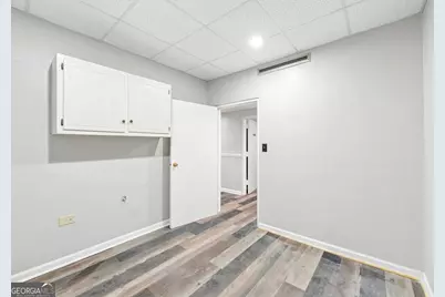 224 E Broad Street, Winder, GA 30680 - Photo 28