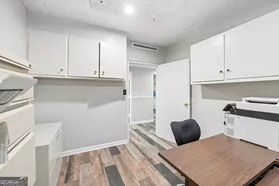 224 E Broad Street, Winder, GA 30680 - Photo 22
