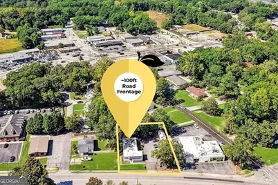224 E Broad Street, Winder, GA 30680 - Photo 46