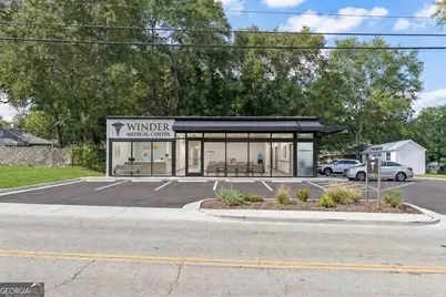 224 E Broad Street, Winder, GA 30680 - Photo 4