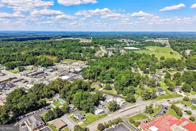 224 E Broad Street, Winder, GA 30680 - Photo 52