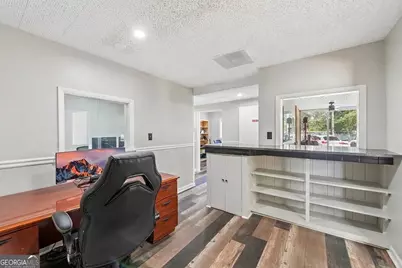 224 E Broad Street, Winder, GA 30680 - Photo 18