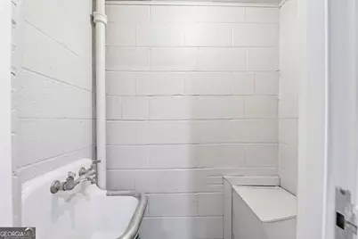 224 E Broad Street, Winder, GA 30680 - Photo 36