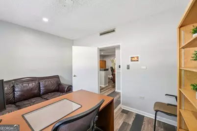224 E Broad Street, Winder, GA 30680 - Photo 14