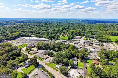 224 E Broad Street, Winder, GA 30680 - Photo 54