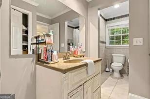 1634 Little Texas Valley Rd NW, Rome, GA 30165 - Photo 20
