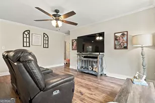 1634 Little Texas Valley Rd NW, Rome, GA 30165 - Photo 36