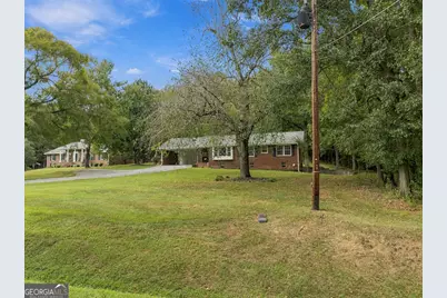 1634 Little Texas Valley Road NW, Rome, GA 30165 - Photo 14