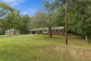 1634 Little Texas Valley Rd NW, Rome, GA 30165 - Photo 14