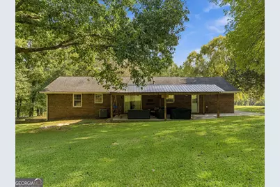 1634 Little Texas Valley Road NW, Rome, GA 30165 - Photo 6
