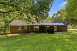 1634 Little Texas Valley Rd NW, Rome, GA 30165 - Photo 6