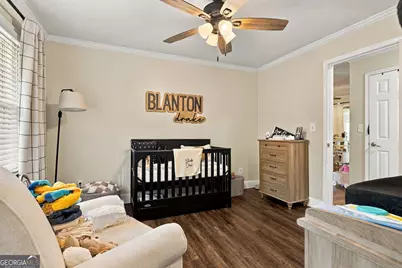 1634 Little Texas Valley Road NW, Rome, GA 30165 - Photo 26