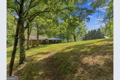 1634 Little Texas Valley Road NW, Rome, GA 30165 - Photo 8
