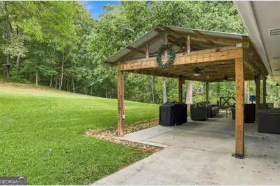 1634 Little Texas Valley Road NW, Rome, GA 30165 - Photo 44
