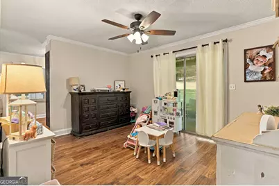 1634 Little Texas Valley Road NW, Rome, GA 30165 - Photo 30