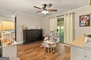 1634 Little Texas Valley Rd NW, Rome, GA 30165 - Photo 30