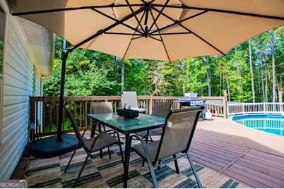 1057 Clem Lowell Road, Carrollton, GA 30116 - Photo 58