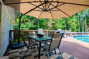 1057 Clem Lowell Rd, Carrollton, GA 30116 - Photo 58