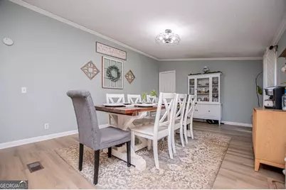 1057 Clem Lowell Road, Carrollton, GA 30116 - Photo 26