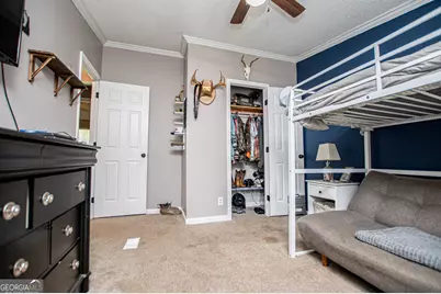 1057 Clem Lowell Road, Carrollton, GA 30116 - Photo 50