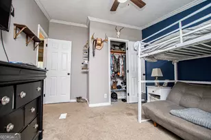 1057 Clem Lowell Rd, Carrollton, GA 30116 - Photo 50