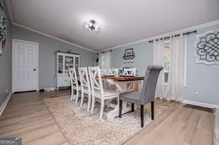 1057 Clem Lowell Rd, Carrollton, GA 30116 - Photo 28