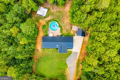 1057 Clem Lowell Road, Carrollton, GA 30116 - Photo 74