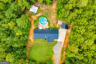 1057 Clem Lowell Rd, Carrollton, GA 30116 - Photo 74