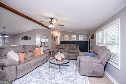 1057 Clem Lowell Road, Carrollton, GA 30116 - Photo 10
