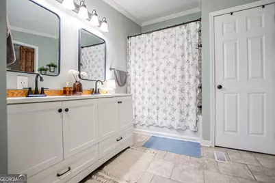 1057 Clem Lowell Road, Carrollton, GA 30116 - Photo 36