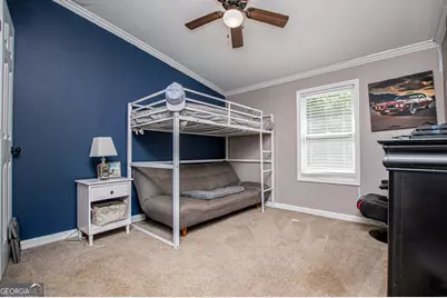 1057 Clem Lowell Road, Carrollton, GA 30116 - Photo 48