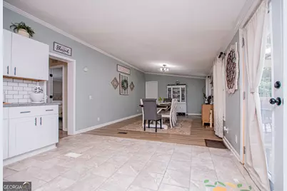 1057 Clem Lowell Road, Carrollton, GA 30116 - Photo 22