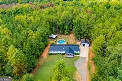 1057 Clem Lowell Road, Carrollton, GA 30116 - Photo 88