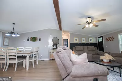 1057 Clem Lowell Road, Carrollton, GA 30116 - Photo 14