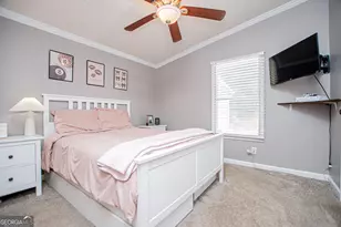 1057 Clem Lowell Rd, Carrollton, GA 30116 - Photo 40