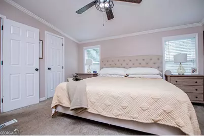 1057 Clem Lowell Road, Carrollton, GA 30116 - Photo 32