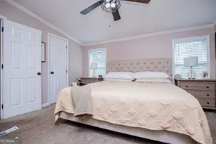 1057 Clem Lowell Rd, Carrollton, GA 30116 - Photo 32