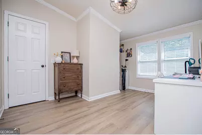 1057 Clem Lowell Road, Carrollton, GA 30116 - Photo 38