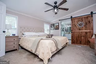 1057 Clem Lowell Rd, Carrollton, GA 30116 - Photo 30