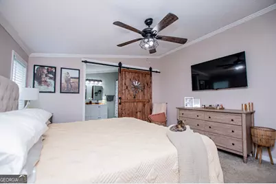 1057 Clem Lowell Road, Carrollton, GA 30116 - Photo 34