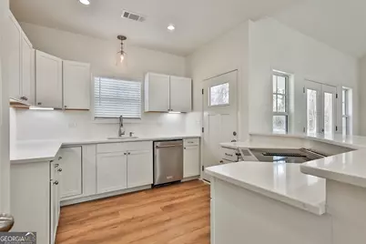 10941 Woodbury Highway, Greenville, GA 30222 - Photo 16