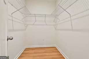 10941 Woodbury Hwy, Greenville, GA 30222 - Photo 24